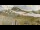 Webcam in Bonneval-sur-Arc, 0 km