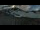 Webcam in Bonneval-sur-Arc, 23.2 mi away