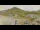 Webcam in Bonneval-sur-Arc, 0 km