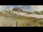 Webcam in Bonneval-sur-Arc, 0 km