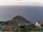 Webcam in Ponta do Garajau (Madeira), 3 mi away