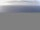 Webcam in Ponta do Garajau (Madeira), 13.3 km