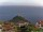 Webcam in Ponta do Garajau (Madeira), 7.9 km