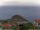 Webcam in Ponta do Garajau (Madeira), 7.8 mi away