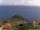 Webcam in Ponta do Garajau (Madeira), 12.1 mi away