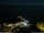 Webcam in Ponta do Garajau (Madeira), 5.7 km