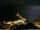 Webcam in Ponta do Garajau (Madeira), 13.3 km entfernt