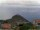 Webcam in Ponta do Garajau (Madeira), 14.8 km entfernt