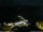 Webcam in Ponta do Garajau (Madeira), 5.1 mi away
