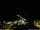 Webcam in Ponta do Garajau (Madeira), 6.3 km