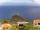 Webcam in Ponta do Garajau (Madeira), 368.2 mi away