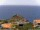 Webcam in Ponta do Garajau (Madeira), 6.3 km
