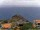 Webcam in Ponta do Garajau (Madeira), 7.9 km entfernt