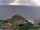 Webcam in Ponta do Garajau (Madeira), 12.1 mi away