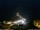 Webcam in Ponta do Garajau (Madeira), 2.4 mi away