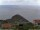 Webcam in Ponta do Garajau (Madeira), 5.2 mi away