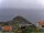 Webcam in Ponta do Garajau (Madeira), 5.7 km