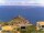 Webcam in Ponta do Garajau (Madeira), 14.8 km
