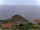 Webcam in Ponta do Garajau (Madeira), 13.4 km entfernt