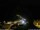 Webcam in Ponta do Garajau (Madeira), 6.3 km