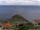Webcam in Ponta do Garajau (Madeira), 3 mi away