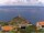 Webcam in Ponta do Garajau (Madeira), 12.4 km