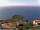 Webcam in Ponta do Garajau (Madeira), 3 mi away