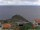 Webcam in Ponta do Garajau (Madeira), 6.3 km