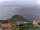 Webcam in Ponta do Garajau (Madeira), 13.4 km