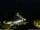 Webcam in Ponta do Garajau (Madeira), 372.3 mi away