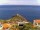 Webcam in Ponta do Garajau (Madeira), 5.7 mi away