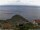 Webcam in Ponta do Garajau (Madeira), 7.9 km entfernt