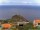 Webcam in Ponta do Garajau (Madeira), 6.3 km