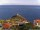 Webcam in Ponta do Garajau (Madeira), 14.8 km