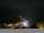 Webcam in Ponta do Garajau (Madeira), 12.1 mi away