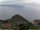 Webcam in Ponta do Garajau (Madeira), 14.8 km