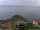 Webcam in Ponta do Garajau (Madeira), 250.4 km entfernt