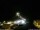 Webcam in Ponta do Garajau (Madeira), 14.8 km