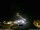 Webcam in Ponta do Garajau (Madeira), 5.7 km