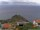 Webcam in Ponta do Garajau (Madeira), 3 mi away