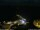 Webcam in Ponta do Garajau (Madeira), 13.3 km entfernt
