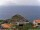 Webcam in Ponta do Garajau (Madeira), 14.8 km entfernt