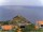 Webcam in Ponta do Garajau (Madeira), 31.9 km