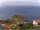 Webcam in Ponta do Garajau (Madeira), 24.3 km