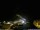 Webcam in Ponta do Garajau (Madeira), 10.4 km