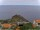 Webcam in Ponta do Garajau (Madeira), 12 km entfernt