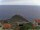 Webcam in Ponta do Garajau (Madeira), 31.4 km entfernt