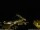 Webcam in Ponta do Garajau (Madeira), 11.9 km entfernt