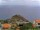 Webcam in Ponta do Garajau (Madeira), 39.2 km