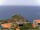 Webcam in Ponta do Garajau (Madeira), 31.9 km entfernt